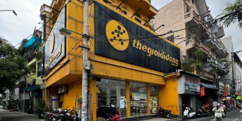 Bán nhà Mặt phố giá rẻ gần KĐT Ngoại Giao Đoàn, Starlake 140m - 33 tỷ