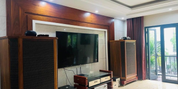 Chính chủ Cần Bán nhà KĐT Vinhomes Bao biển Bến Đoan, trung tâm Tp Hạ Long