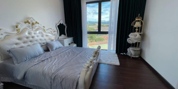 Hot Hot - Cần Bán Nhà Mặt Tiền Phạm Ngọc Thạch, P6, TP.Đà Lạt 204m2