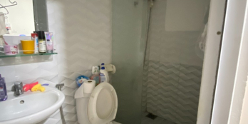 Bán nhà 2/ khu dân cư đường số 2 Trường Thọ Thủ Đức