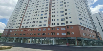 Căn hộ Green Town Bình Tân Block B2. Mở bán đầu tiên với ưu đãi lớn của  cđt.