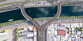 cần bán mặt tiền đường trần xuân soạn