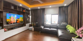 Bán nhà Khương Trung, siêu dòng tiền, có thang máy, 16 phòng khép kín, 1.2tỉ/năm