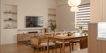 Bán tòa Apartment Tây Hồ 8 tầng, 185m, dòng tiền 4 tỷ/năm giá 62 tỷ 5