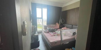 Do không sử dụng bán căn hộ 3Pn 96m2 View Biển trung tâm Bãi Cháy, Hạ Long