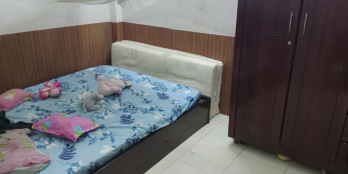 Mặt tiền Vip Khu Tên lửa-56m2- 2 tầng 2PN giá chỉ nhỉnh 4T