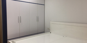 CẦN BÁN CĂN HỘ CAO CẤP HD MON CITY - CĂN GÓC 3PN, FULL NỘI THẤT