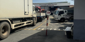 SIÊU PHẨM MẶT TIỀN QUỐC  1, Q12,DIỆN TÍCH 12,468M2 GIÁ 450 TỶ.CHỈ CÓ 36 TRIỆU/M2