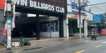 HIẾM HÓT HXH PHAN HUY ÍCH TÂN BÌNH 444M2(7X64) CHO THUÊ 27TR. GIÁ NHỈNH 60TRM2