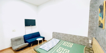 Phòng NGUYỄN GIA TRÍ, Bình Thạnh