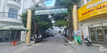 Chỉ Với 4,5 tỷ – Sở Hữu Ngay Nhà Ở Tây Ninh Vị Trí Đắc Địa