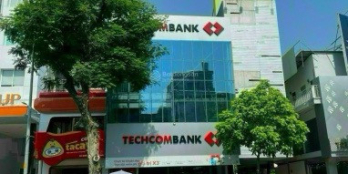 Bán nhà góc 2MT Phạm Ngọc Thạch phường 6 Quận 3 - DT: 10 x 20m - 3 lầu - HĐT: 29