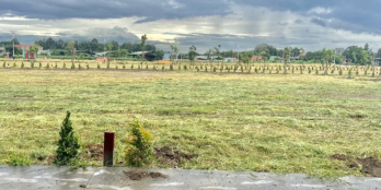 BÁN ĐẤT GIÁ RẺ TÂN THÀNH, THÀNH PHỐ ĐỒNG XOÀI ĐẦU TƯ SINH LỜI