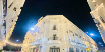 Nhà Đẹp Tây Ninh – Thiết Kế Hiện Đại, Nội Thất Cao Cấp