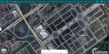 Chính chủ bán căn liền kề 119m2 tp Bắc Giang. Giá 10.x tỷ LH: 0979366386