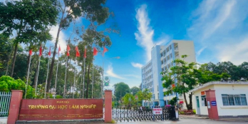 Bán đất mặt tiền đường trần phú, xã quảng tiến trảng bom; 2200m2 giá 12,5 tỷ