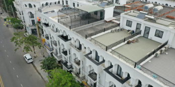 Bán Nhà Tây Ninh – Giá Tốt Nhất Thị Trường, Sổ Hồng Riêng