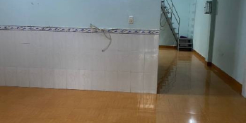 Bán nhà HXT gần chợ Tăng Nhơn Phú B, Quận 9, Thủ Đức, 81m2, nhỉnh 5 tỷ