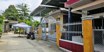 Bán đất phường Tam Hòa, sau lưng bệnh viện đa khoa Đồng Nai; 585m2 giá chỉ 11 tỷ