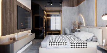 Bán căn hộ Elysian Gamuda Thủ Đức, thanh toán 5% ký HĐMB