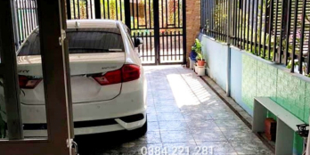 CHÍNH CHỦ CẦN BÁN NHÀ MT ĐƯỜNG NHỰA,SHR-VĨNH PHÚ-THUẬN AN.GIÁ 3TY250.