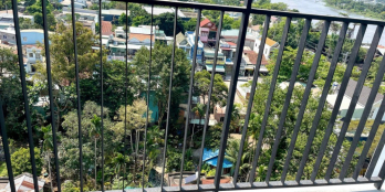 Siêu hot! căn hộ cao cấp Eden Riverside cách chợ lái thiêu chỉ 1.x tỷ