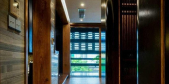 Bán nhà MT góc Nguyễn Văn Trỗi - Huỳnh Văn Bánh,P15 Q. PN,DT 8x28m, HĐT 150 triệ