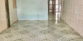 Nhà bán phường Thanh Bình gần đường Phan Đình Phùng sổ hồng hoàn công 30m2