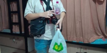 Chung Cư Quận 1 TPHCM 52m2 giá rẻ 2 tỷ 600-dòng tiền cho thuê gần 20 triệu/tháng