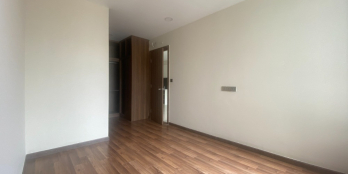 Căn hộ De Capella - ngay trung tâm Thủ Thiêm Quận 2 - chiết khấu khủng