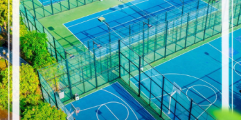 CĂN HỘ VHGP - MUA NHÀ TẶNG HỌC BỔNG VINSCHOOL