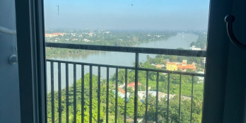 Căn hộ Eden vị trí tuyệt đẹp bên sông Sài Gòn Quận 12 chỉ 1, x tỷ.