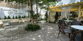 Nhà bán đường 5 cũ (Phan Trung), phường Tân Mai; sổ hồng riêng 200m2 giá 32 tỷ