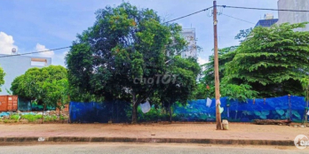 KHU DÂN CƯ TIẾN PHƯỚC PHƯỜNG LONG TRƯỜNG