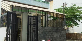 Bán Nhà 74m², HXH, Dòng Tiền Ổn Định, Lã Xuân Oai, Q9. Giá 4 Tỷ X