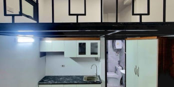 Bán gấp tòa CCMN ngõ 20 Hồ Tùng Mậu - vị trí đẹp - DT 1,2 tỷ/năm - 80m - 14.5 tỷ