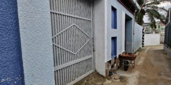 Chủ bán gấp Nhà Long Thạnh Mỹ cạnh vinhome diện tích khủng nhỉnh 4 tỷ.