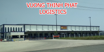 CHO THUÊ KHO XƯỞNG GÓC 2 MẶT TIỀN KCN TÂN TẠO, BÌNH TÂN, DT 10.000M2, GIÁ TỐT