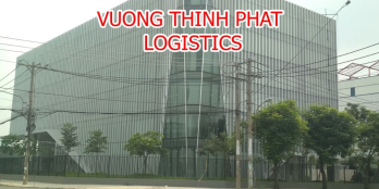 CHO THUÊ 1.500M2 KHO XƯỞNG QL 1A, GẦN NGÃ 4 GA, HÀ HUY GIÁP, VƯỜN LÀI,GIÁ TỐT