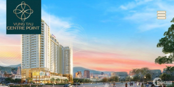 THANH TOÁN CHỈ 20% NHẬN NHÀ NGAY, SỞ HỮU LÂU DÀI, CHIẾT KHẤU 16.5%, FULL NỘITHẤT