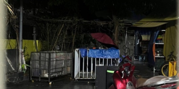 CỰC PHẨM SIÊU HÓT 500M2 BÁN GẤP CHỈ 25TỶ, HẺM XE TẢI 10M NGAY CHỢ PHẠM VĂN BẠCH