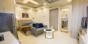 Hiếm: CCMN Trần Duy Hưng - 6 tầng TM - lô góc - ngõ thông kd - 70m - 12.3 tỷ