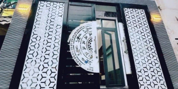 NHÀ ĐẸP QUẬN 7- NHÀ 3 LẦU MỚI TINH - DTSD 120M2 - GIÁ 5TỶ - HÀNG HIẾM