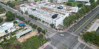 Nhà Tây Ninh 3PN, Đầy Đủ Tiện Nghi – Chỉ Cần Dọn Vào Ở