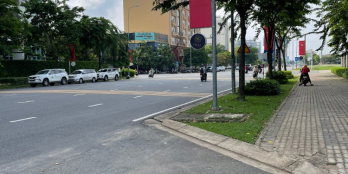 Bán gấp nhà đẹp 4 tầng, 140m2, 8x17.5m, khu 1, P.Thạnh Mỹ Lợi, Q.2, 16.4 tỷ TL