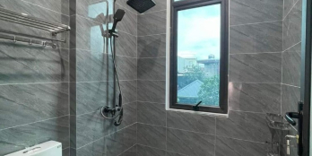 Bán nhà chính chủ ngõ chợ Đồng Tải, Phùng Thị Chinh, Phù Liễn, Kiến An, HP