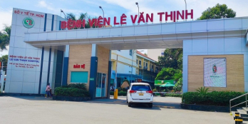 Cần bán gấp nhà 105m2, 5x21m, đường 8m, Lê Văn Thịnh, P. Bình Trưng Tây, Q.2