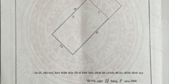 Rất hiếm: Bán gấp nhà phố Đông Quan - 80m - 4T - mt 5m - chỉ 14.3 tỷ