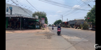 Chính chủ bán đất nền dự án Hữu Phúc Royal Villas 151m2. Giá ngợp