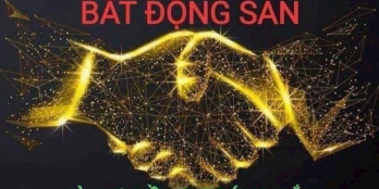 Tòa nhà 7 tầng MT Nguyễn Thị Thập Q7 giảm sâu 8 tỷ